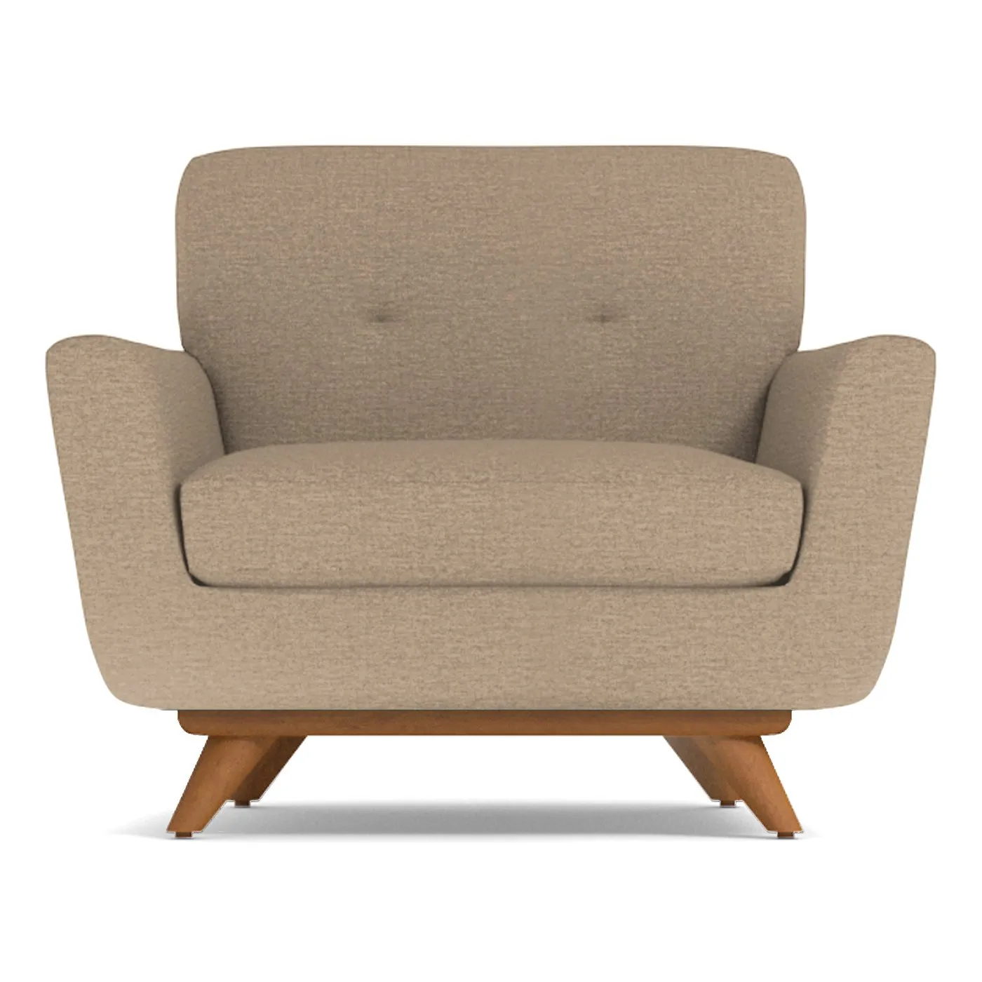 Carson Chair