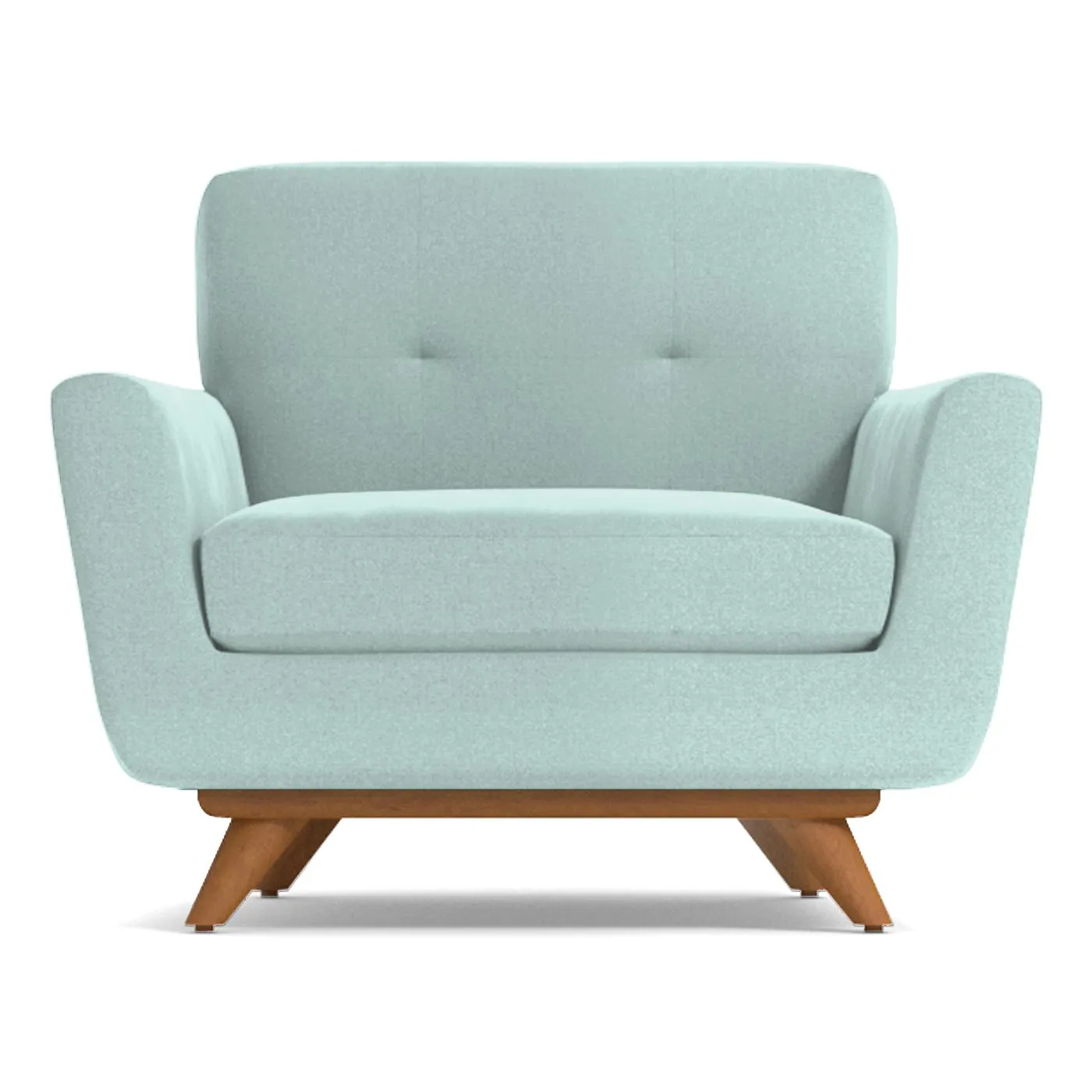 Carson Chair