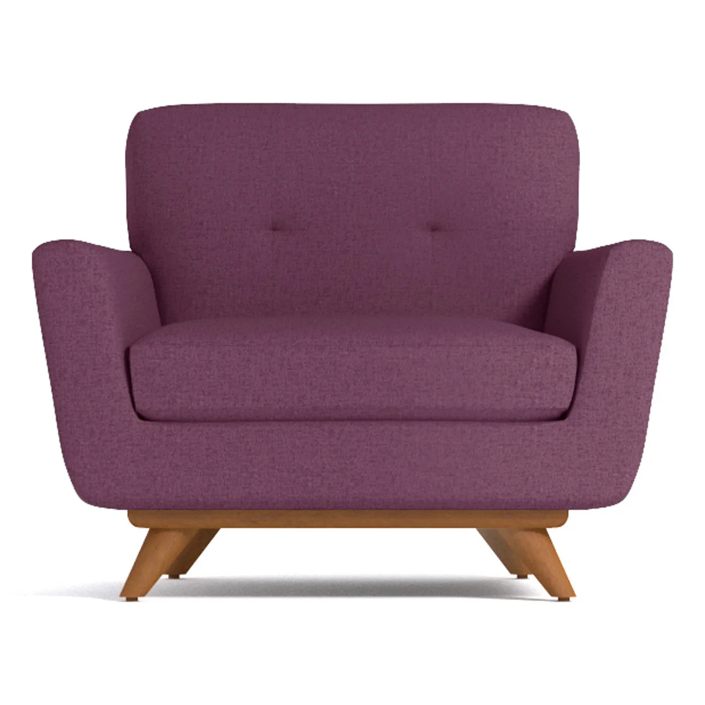 Carson Chair