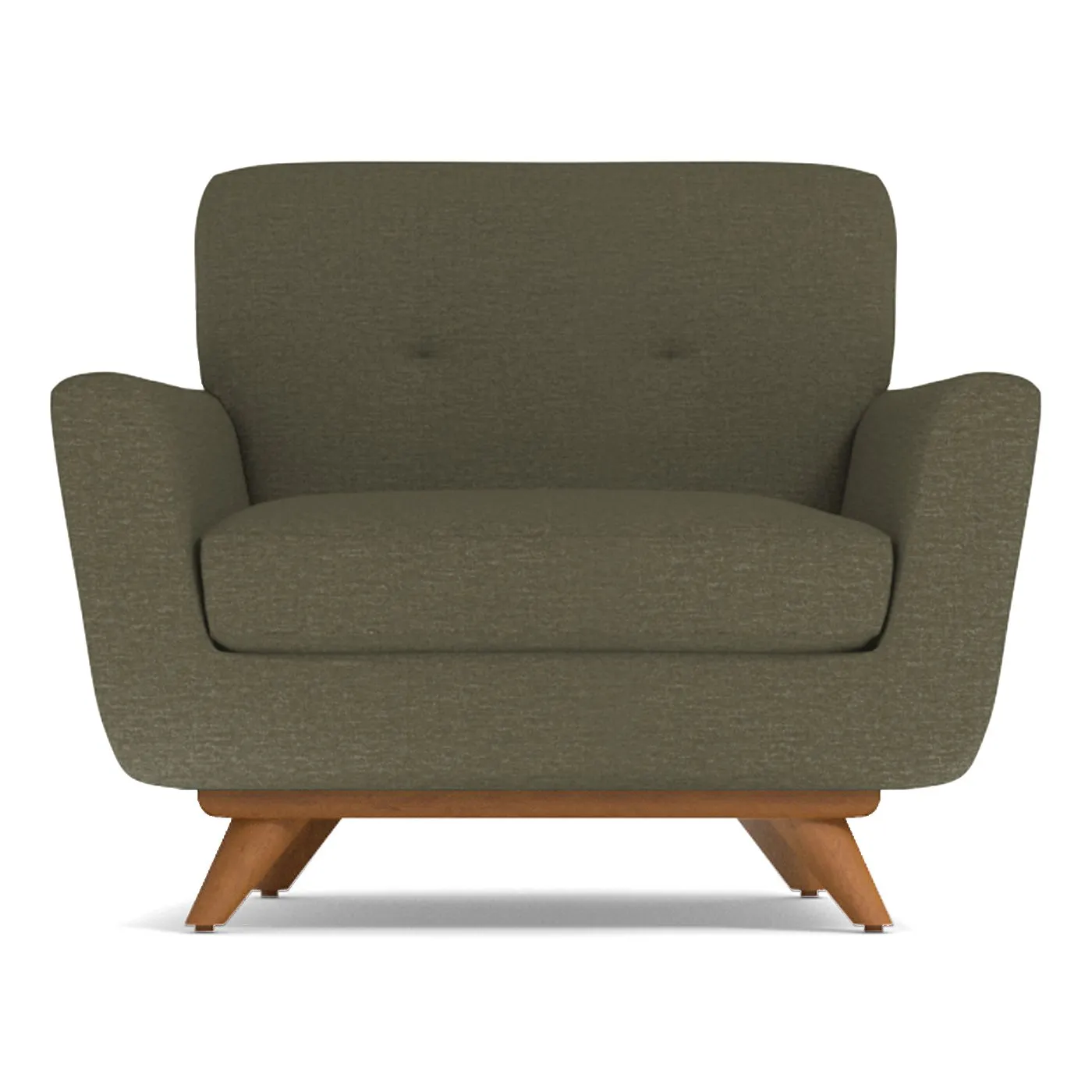Carson Chair