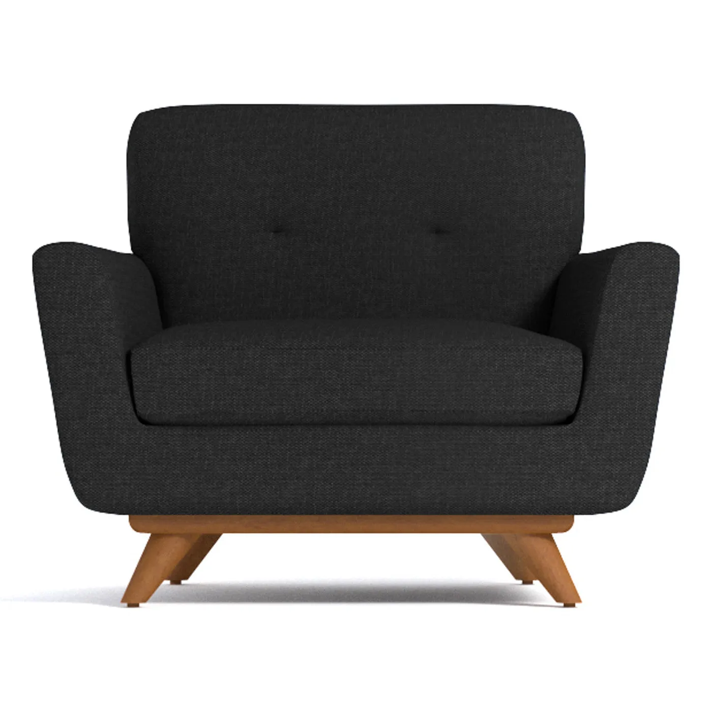 Carson Chair