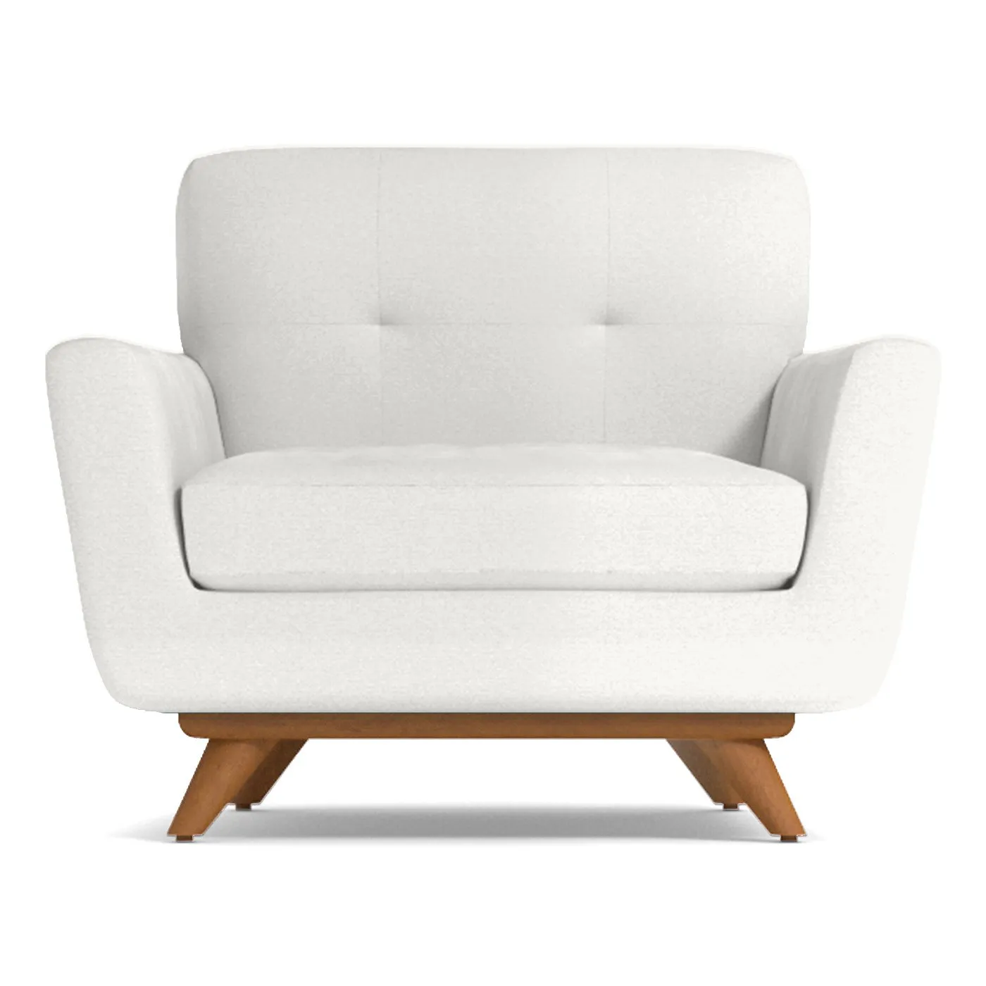 Carson Chair