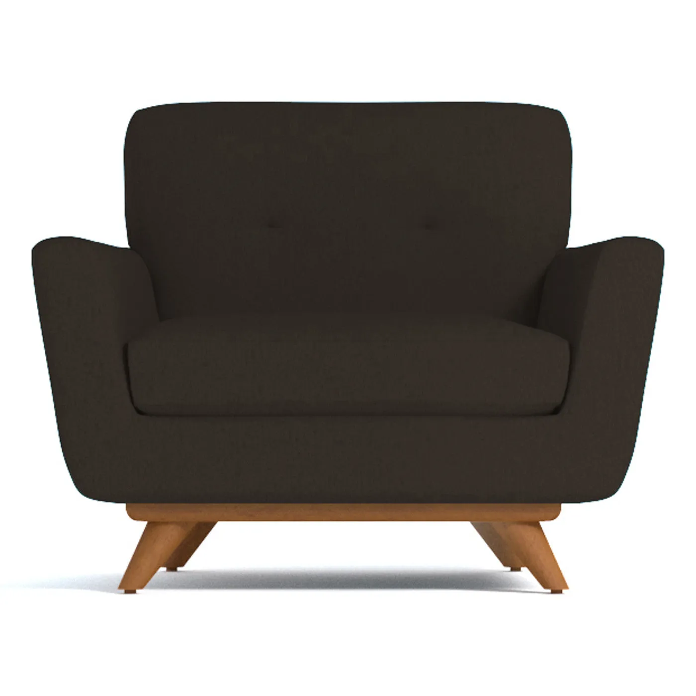 Carson Chair