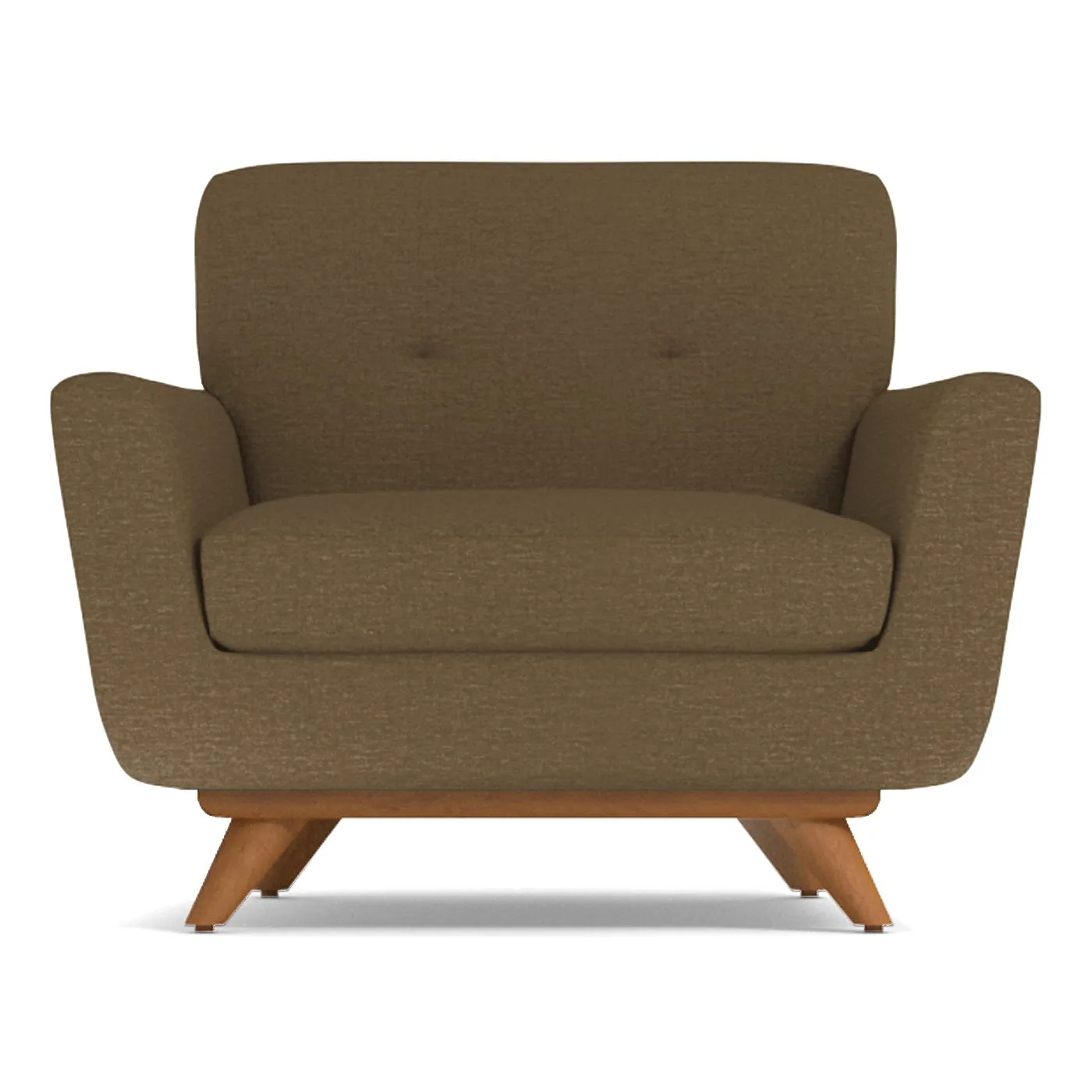 Carson Chair