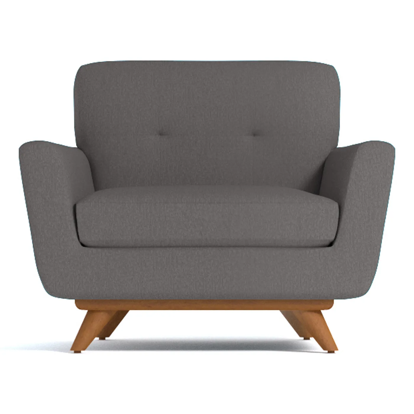 Carson Chair