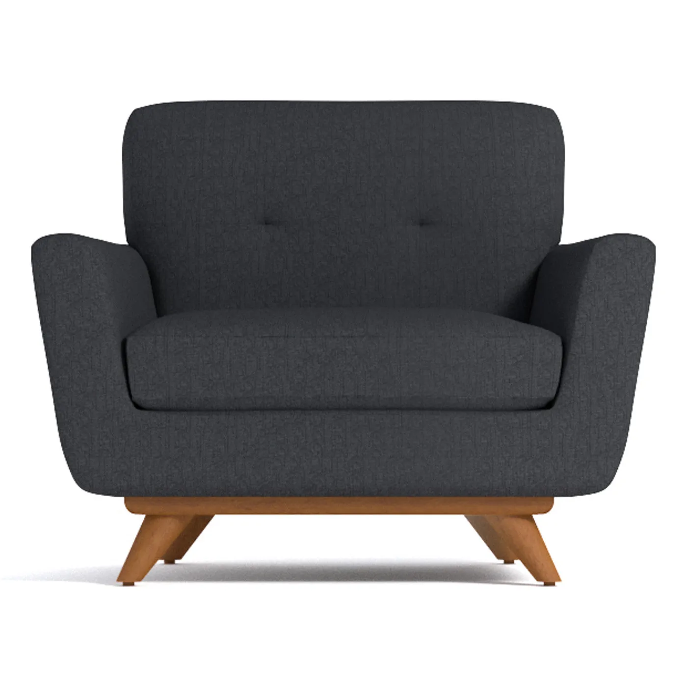 Carson Chair