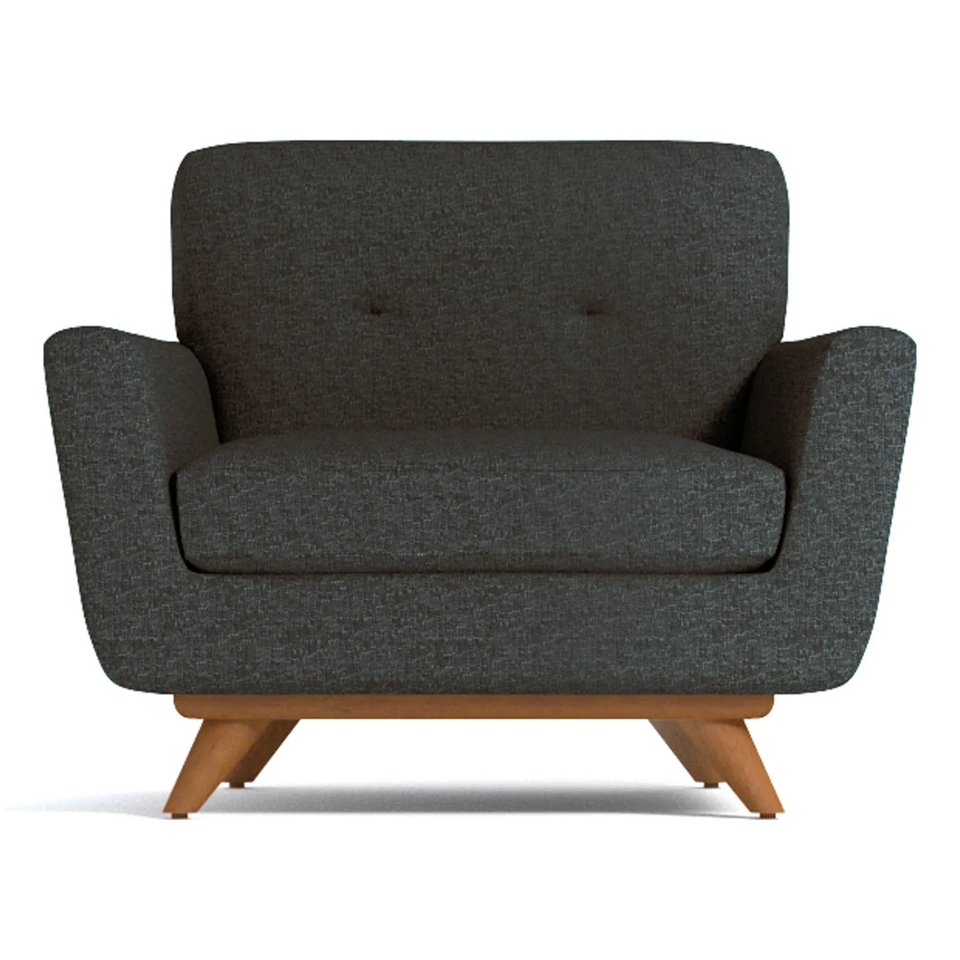 Carson Chair