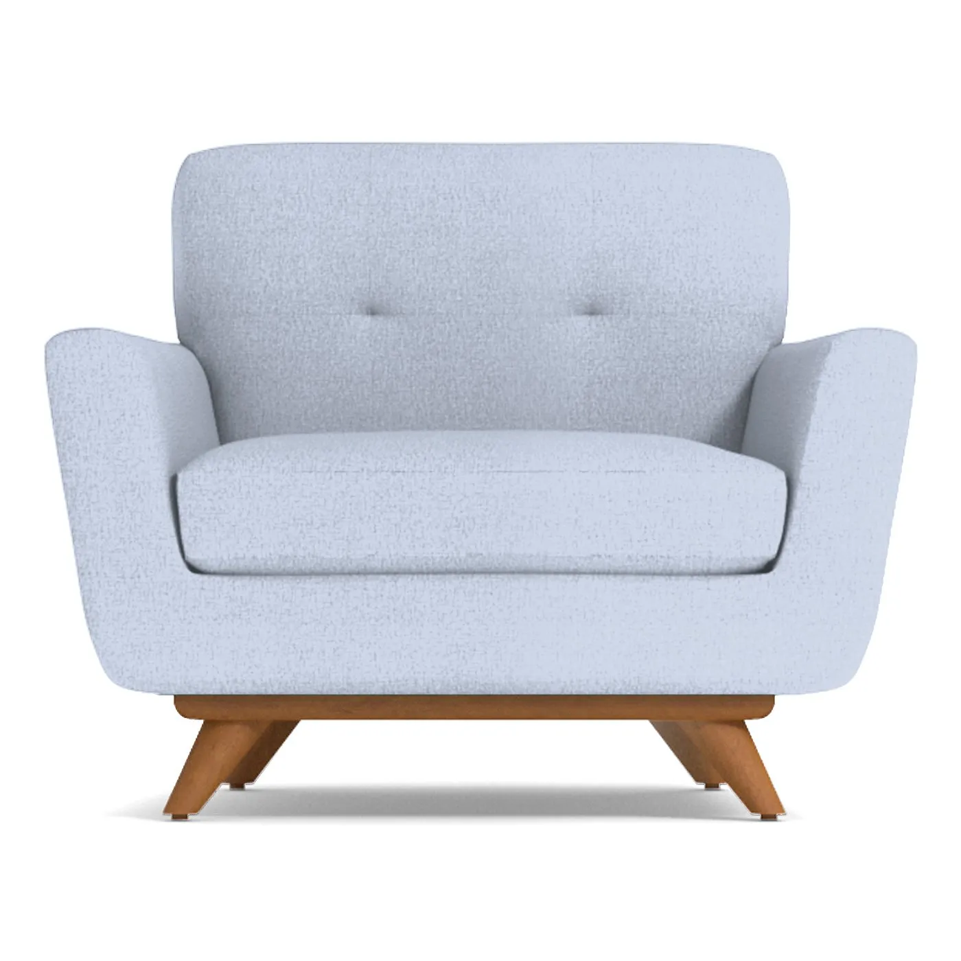 Carson Chair