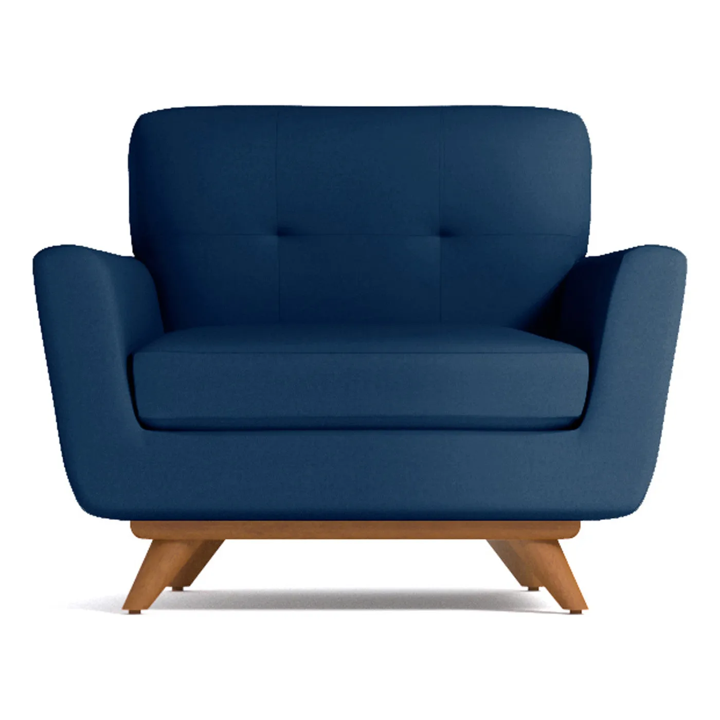 Carson Chair