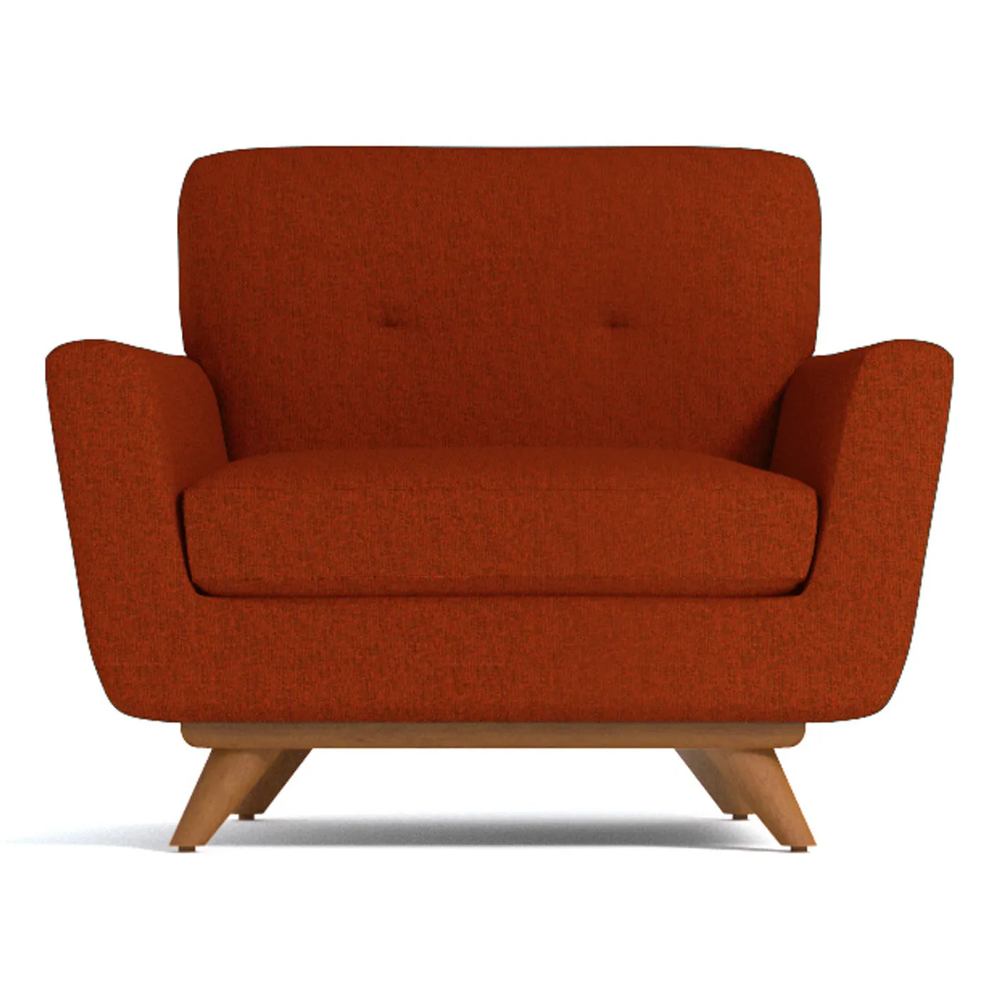 Carson Chair