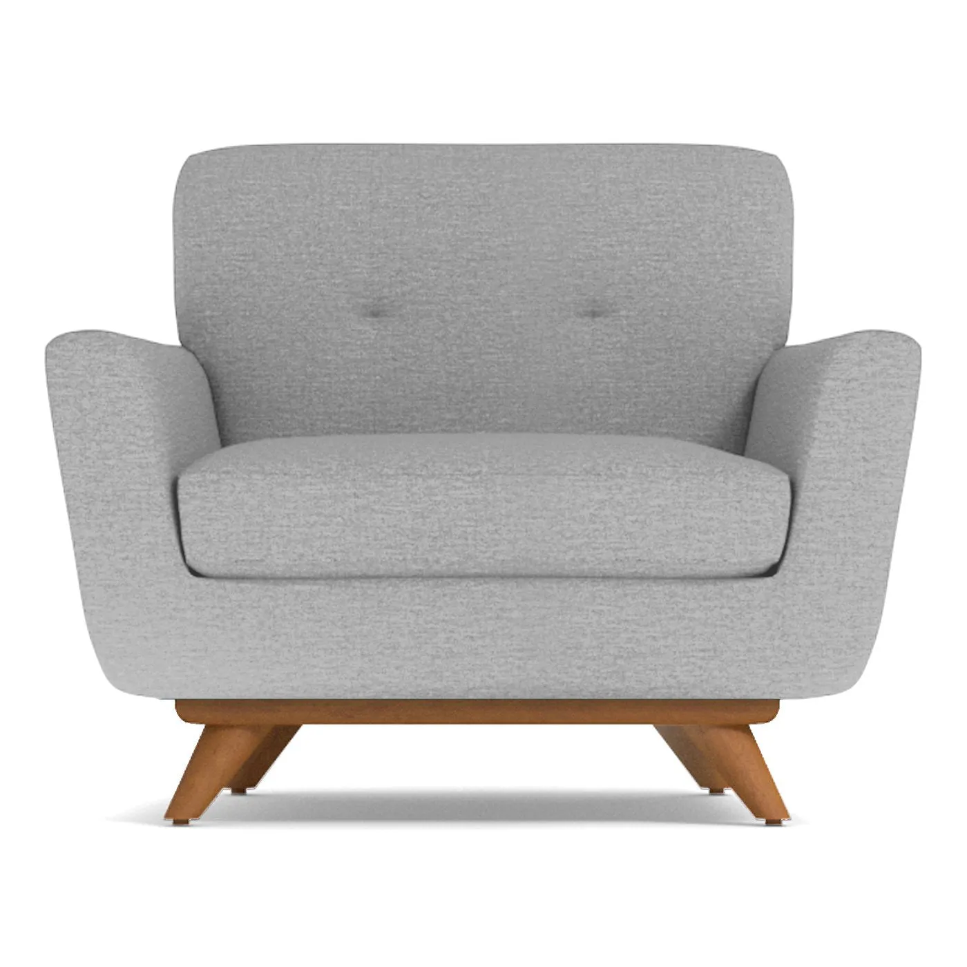 Carson Chair