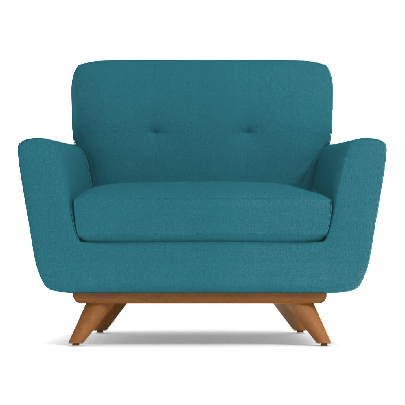 Carson Chair