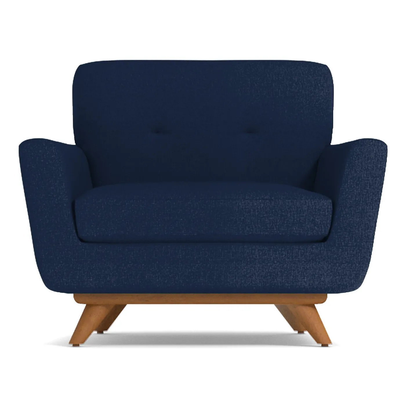 Carson Chair