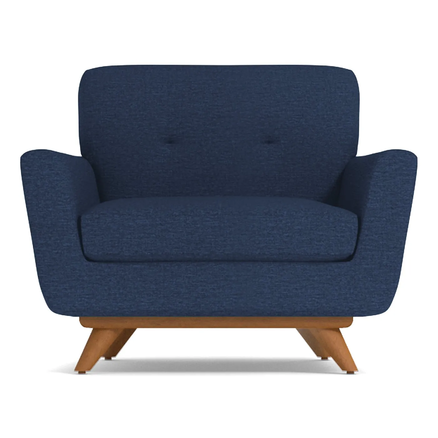 Carson Chair