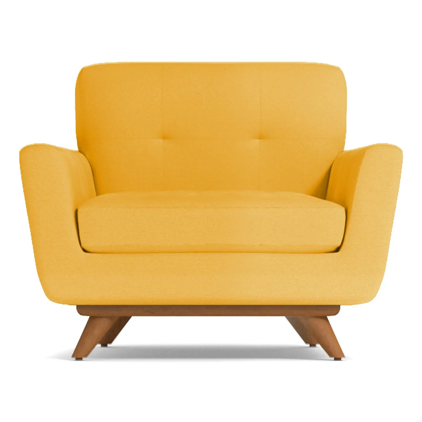 Carson Chair