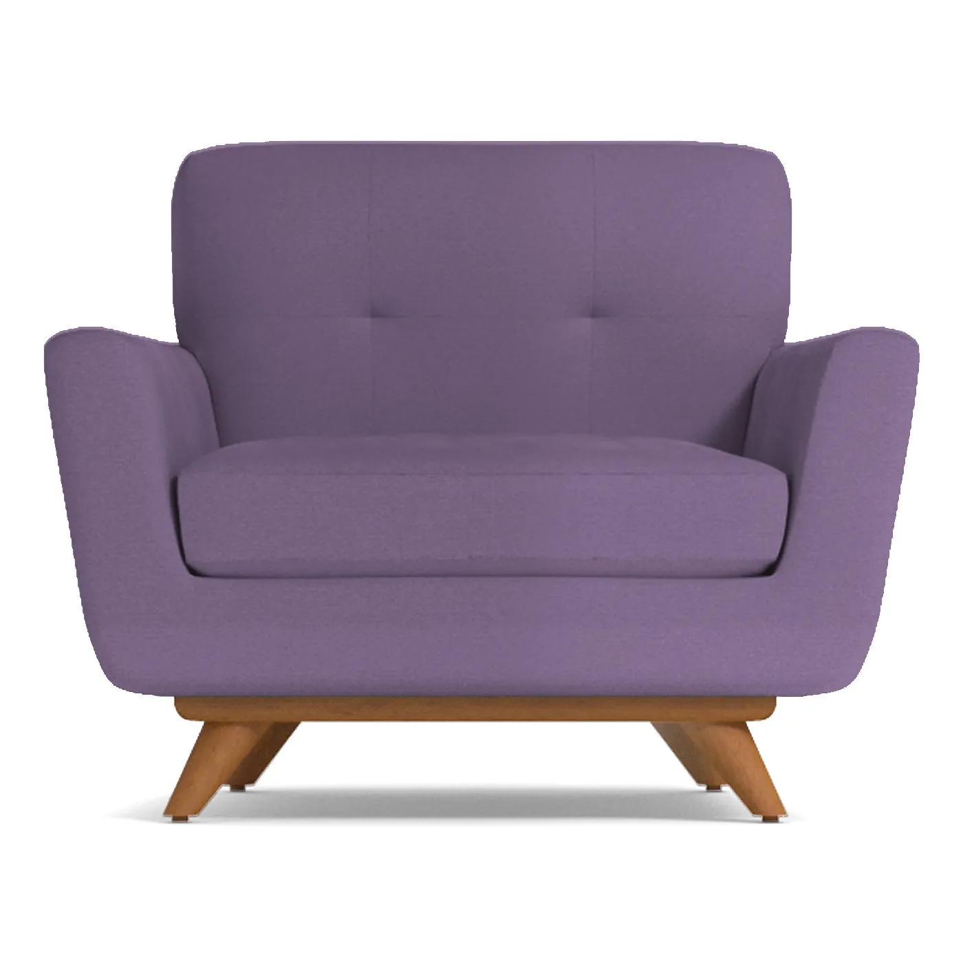 Carson Chair