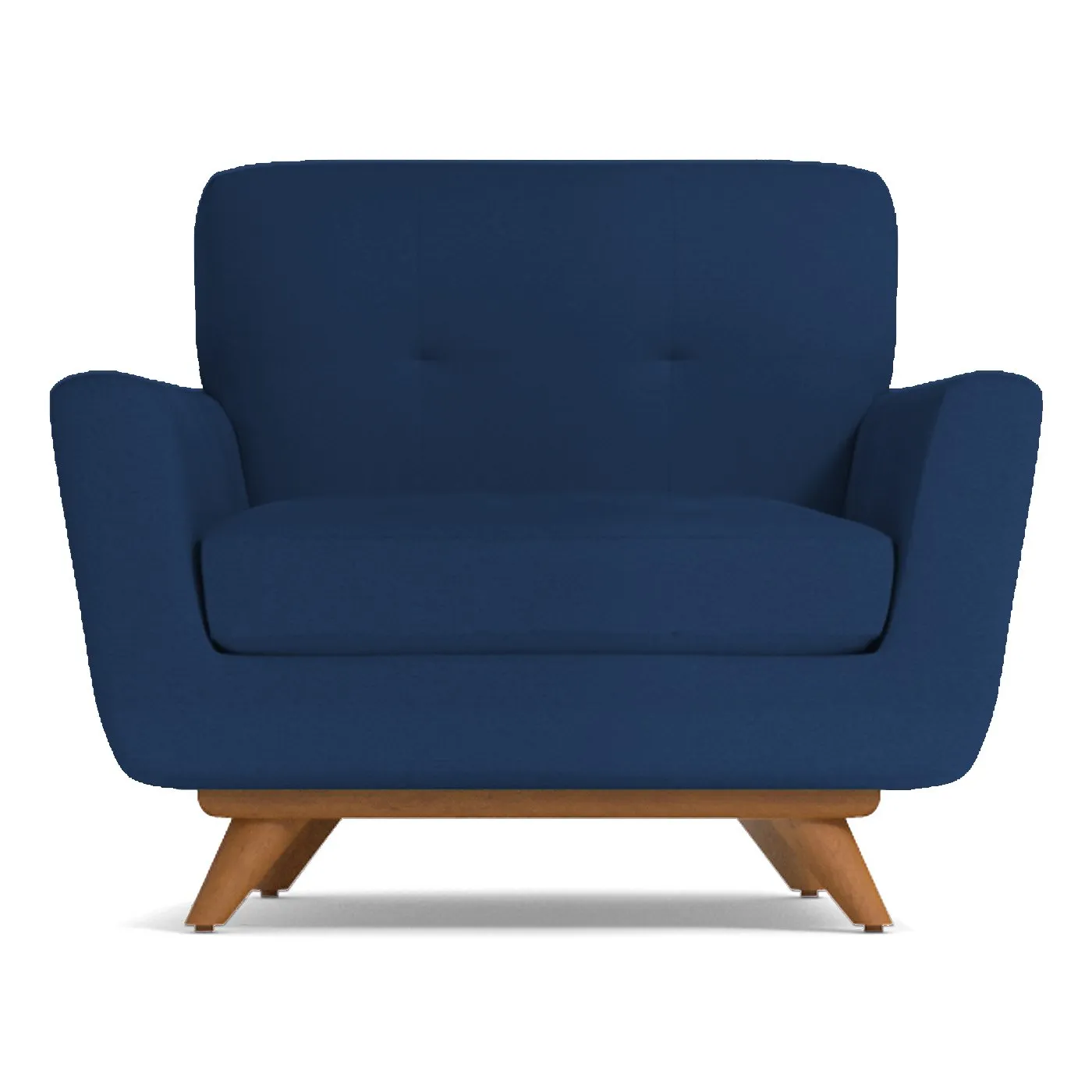 Carson Chair