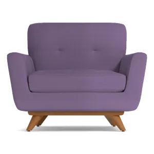 Carson Chair