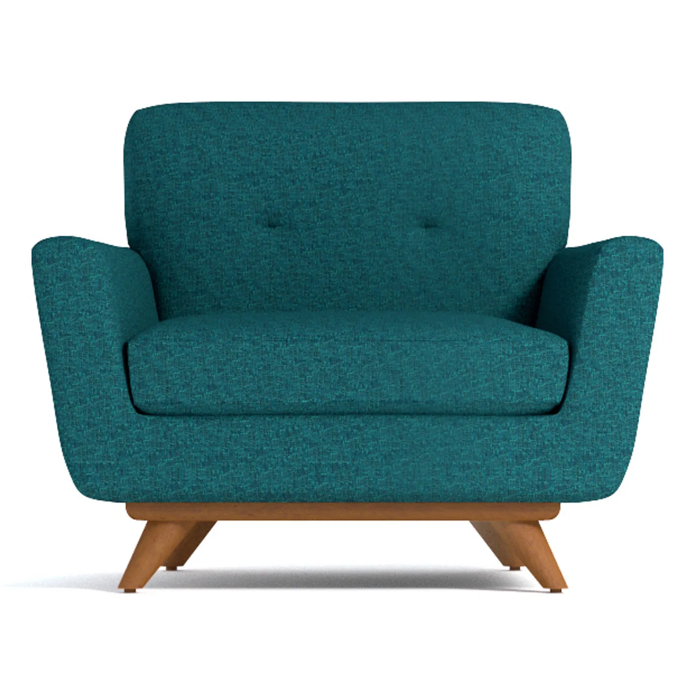 Carson Chair