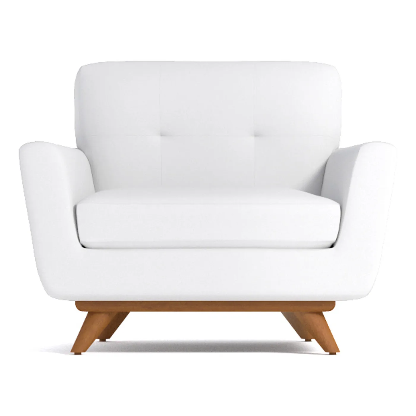 Carson Chair