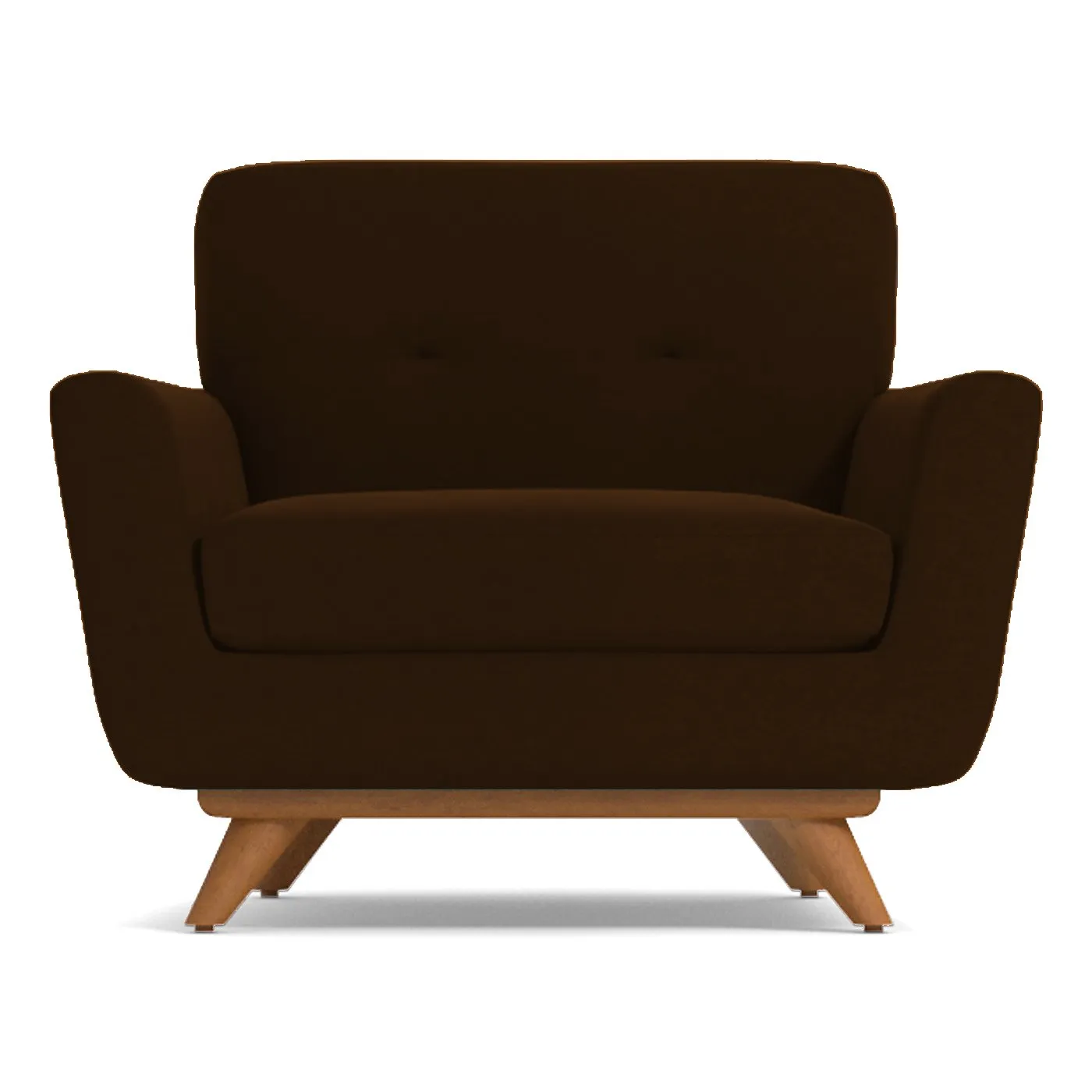 Carson Chair