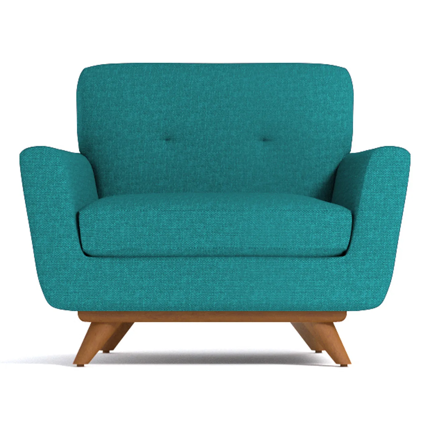 Carson Chair