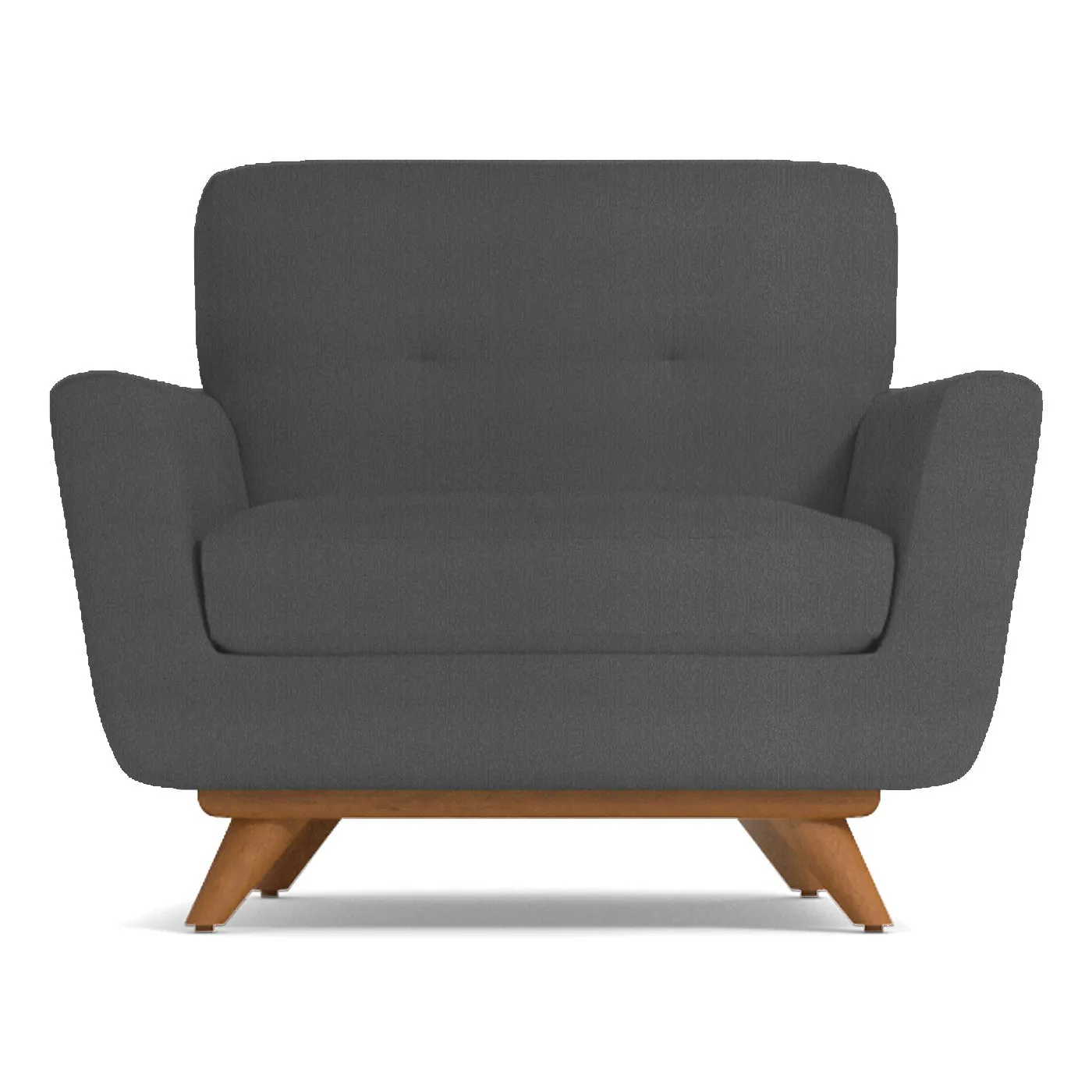 Carson Chair