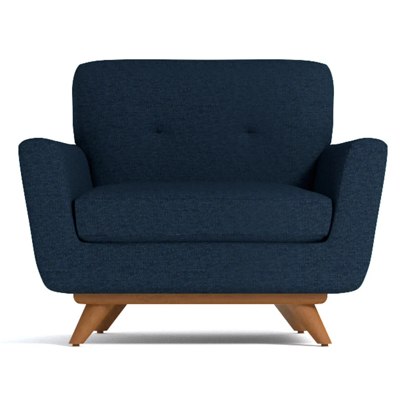 Carson Chair