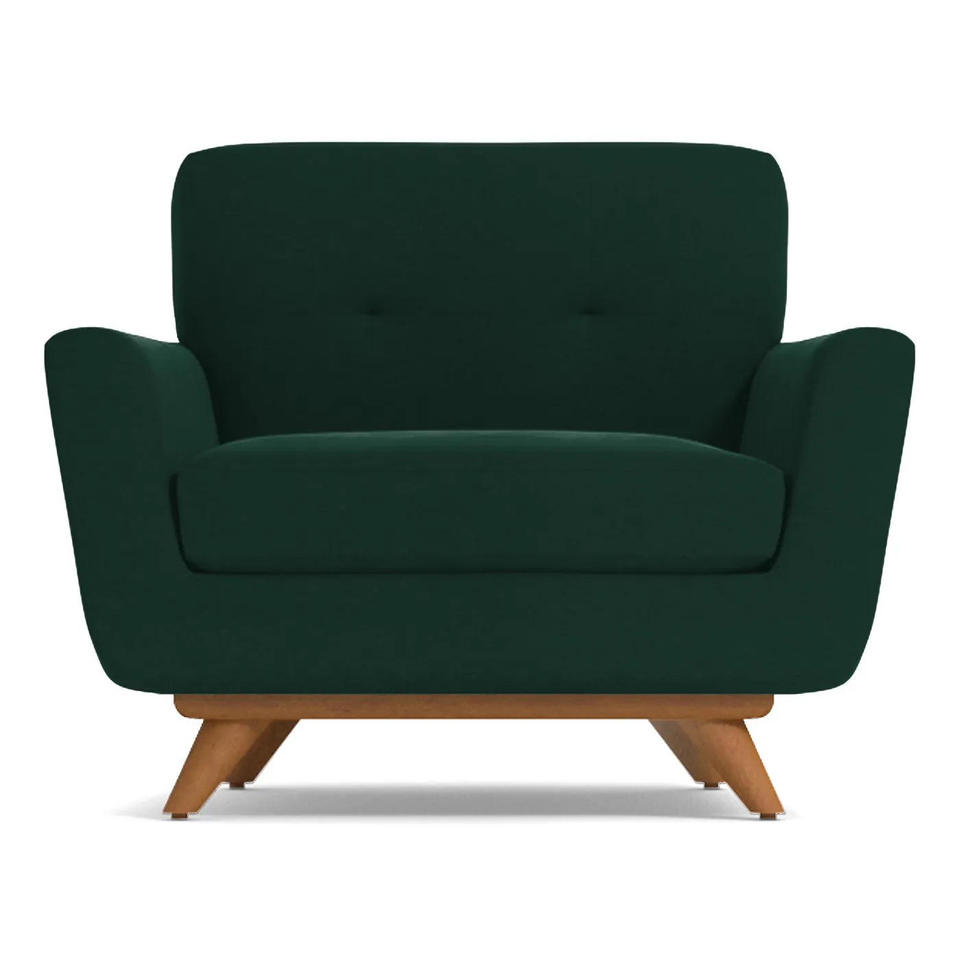 Carson Chair