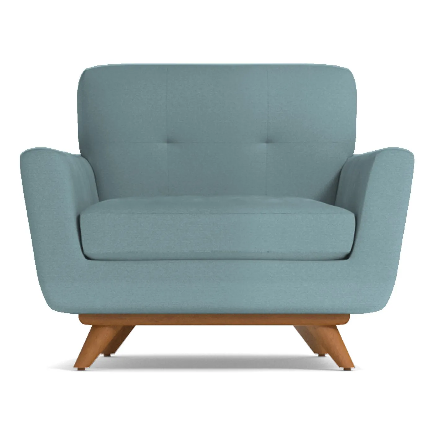 Carson Chair