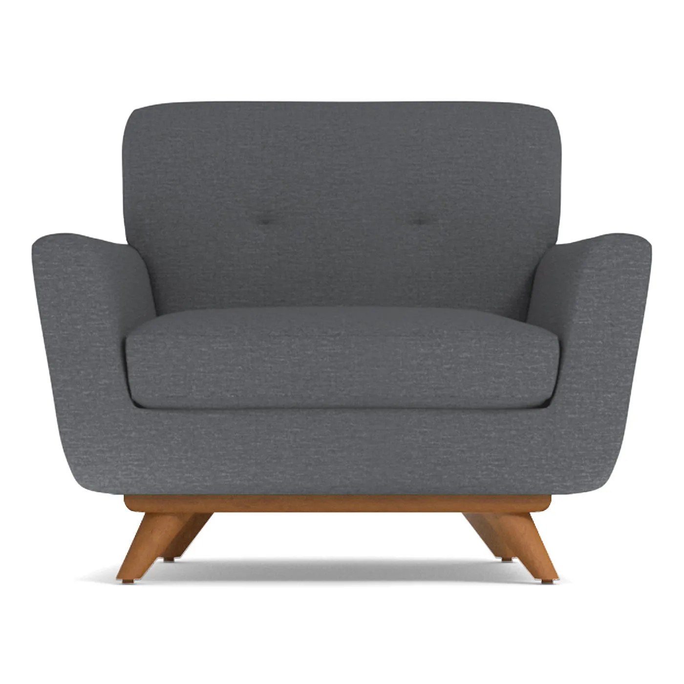 Carson Chair
