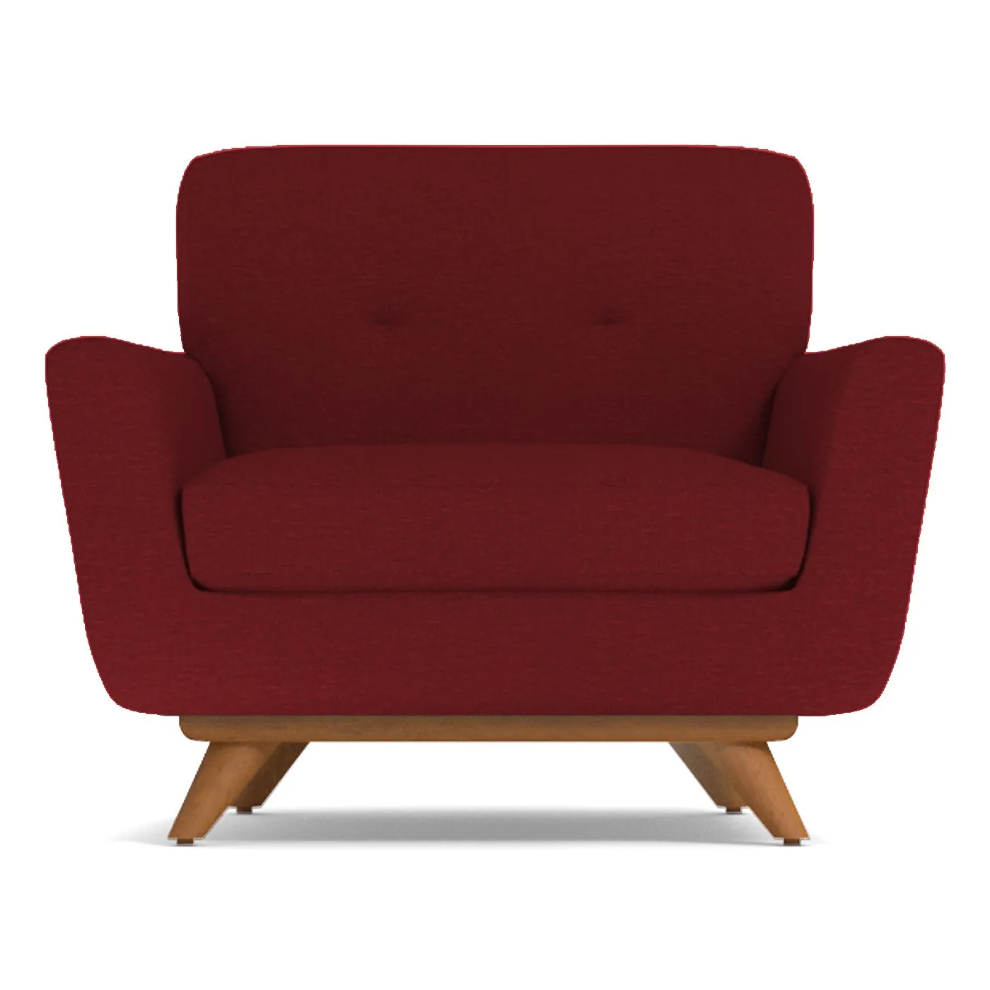 Carson Chair