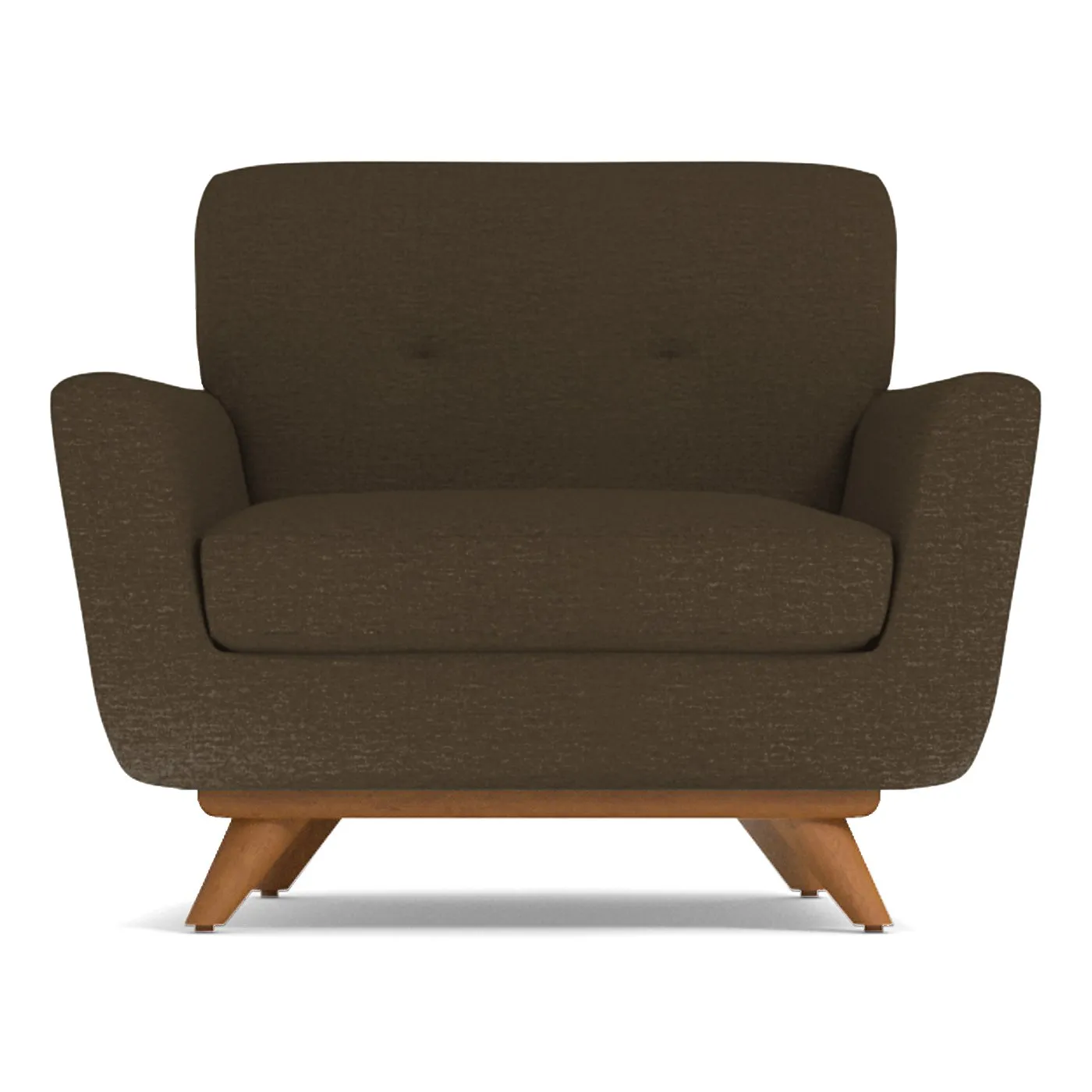 Carson Chair
