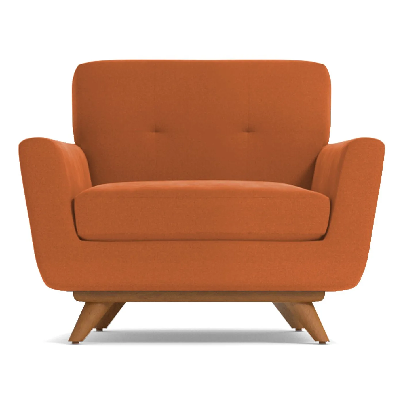 Carson Chair