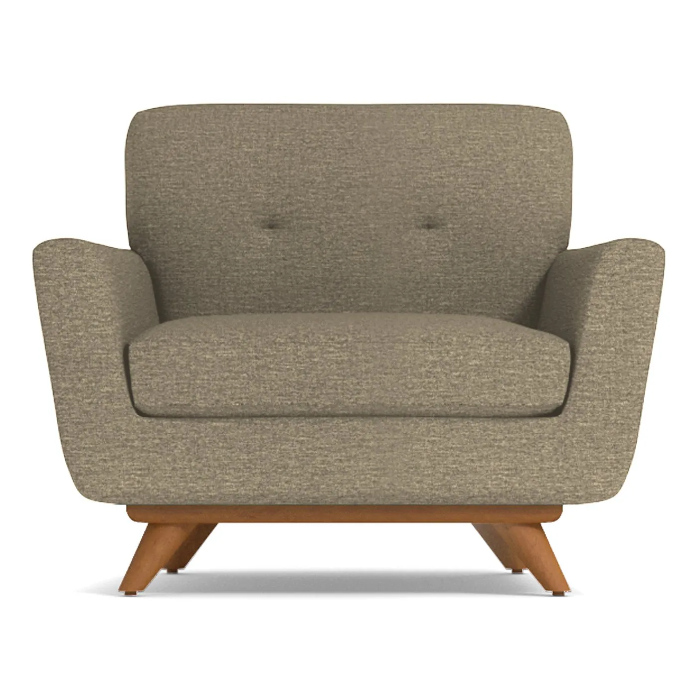 Carson Chair