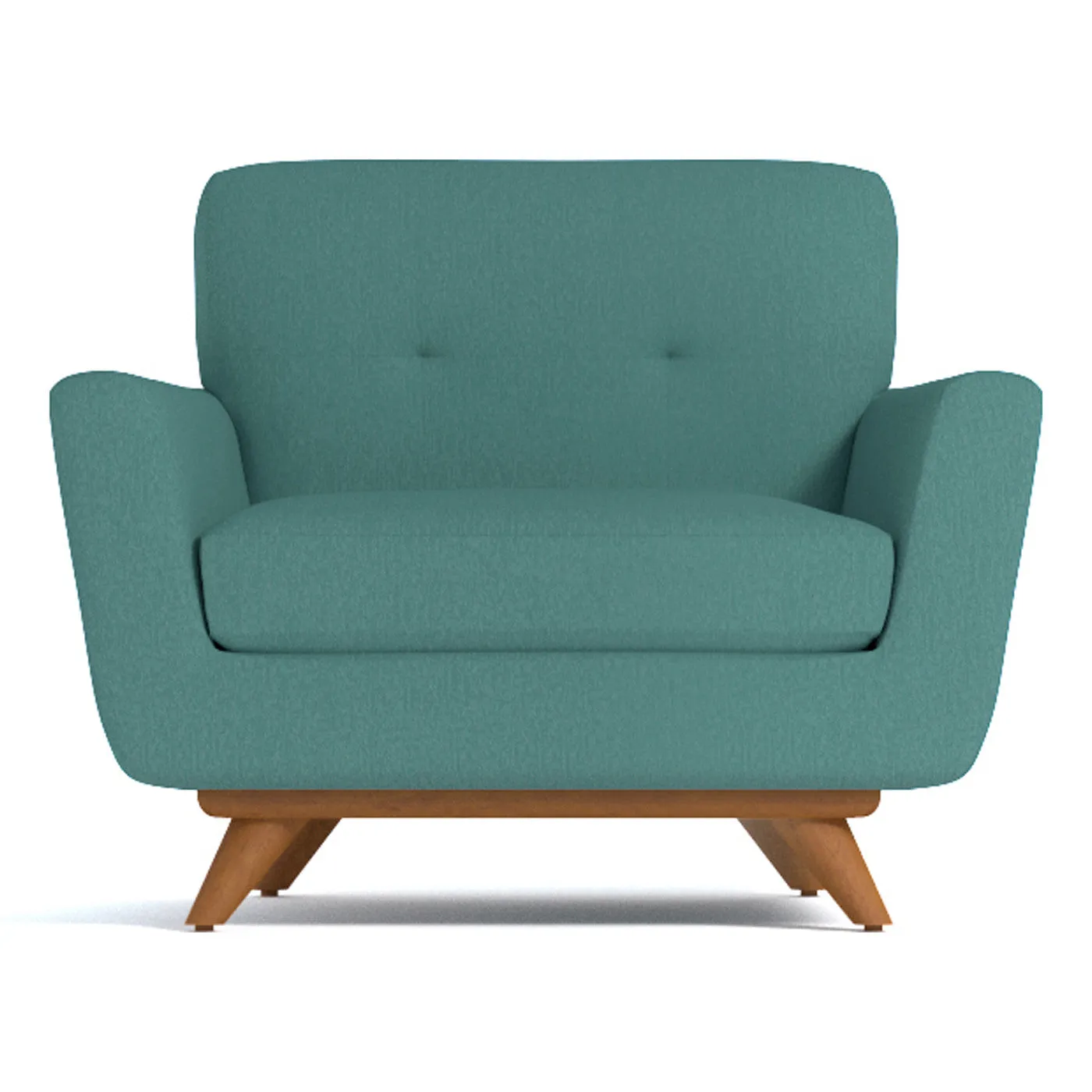 Carson Chair