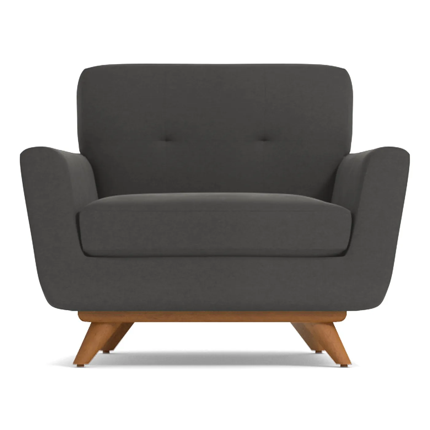 Carson Chair