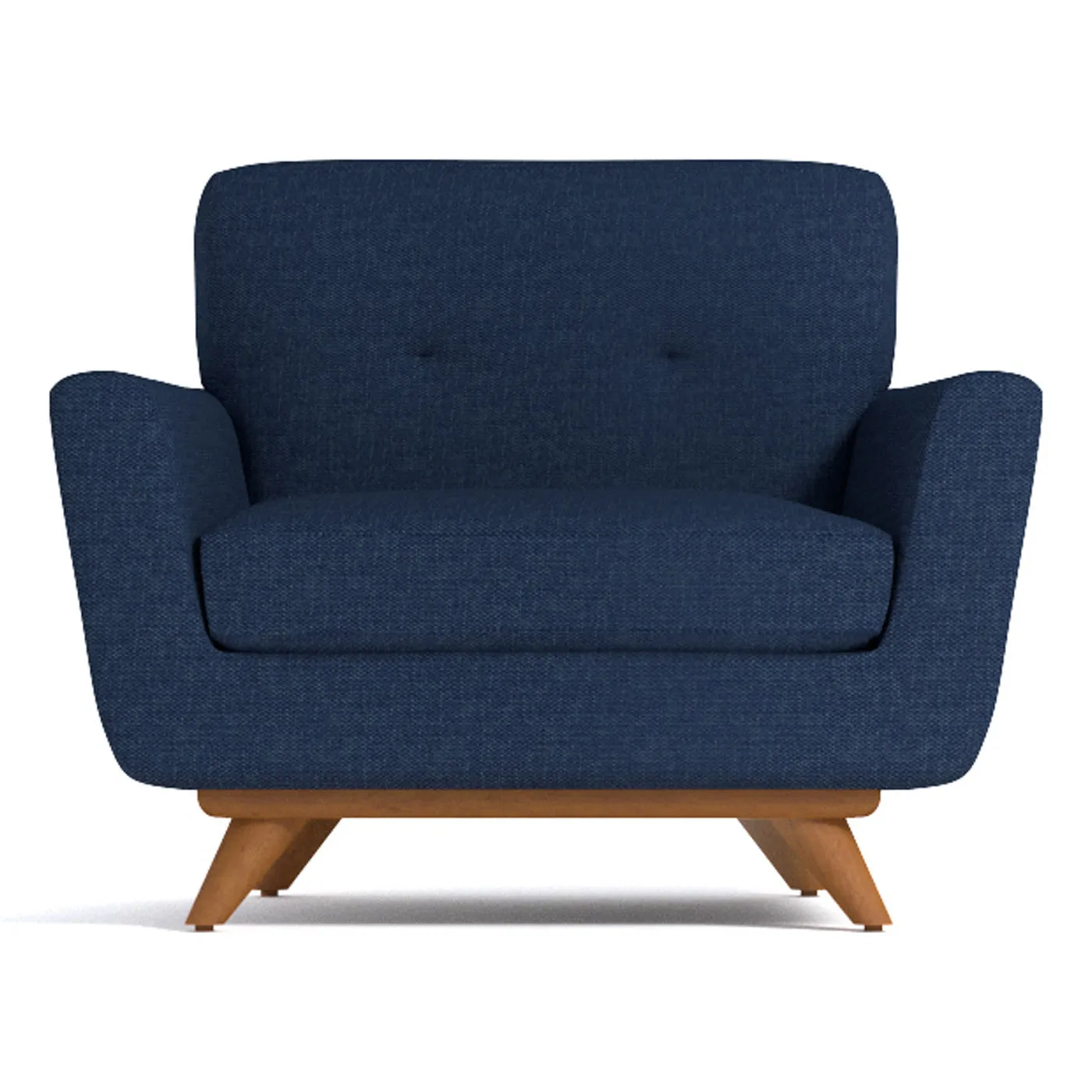 Carson Chair