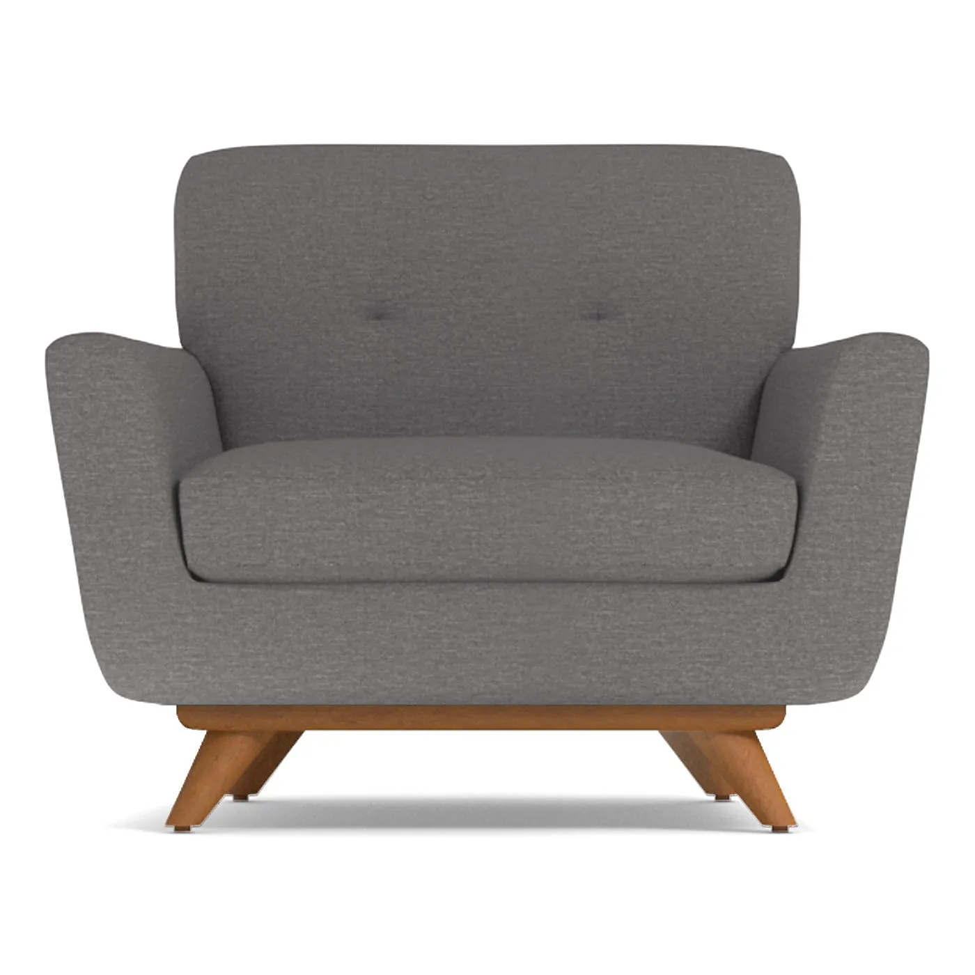 Carson Chair