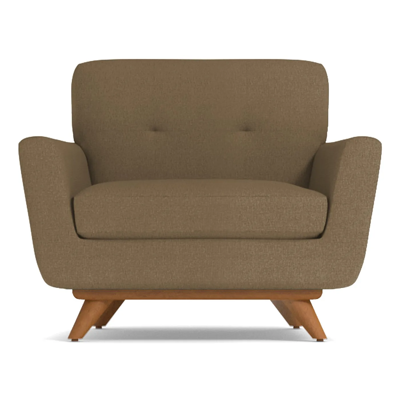 Carson Chair