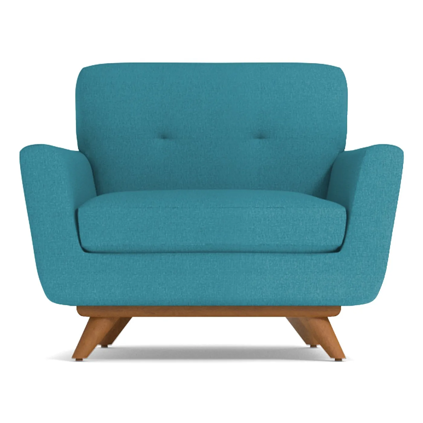 Carson Chair