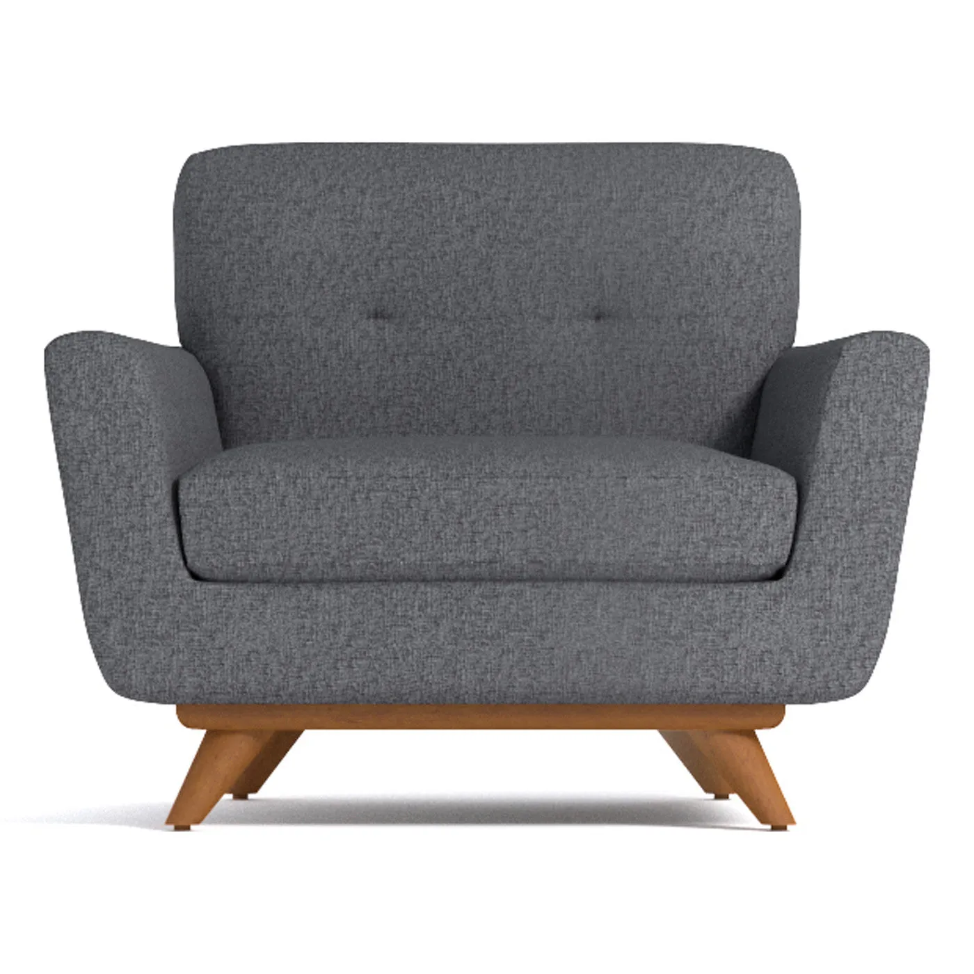 Carson Chair