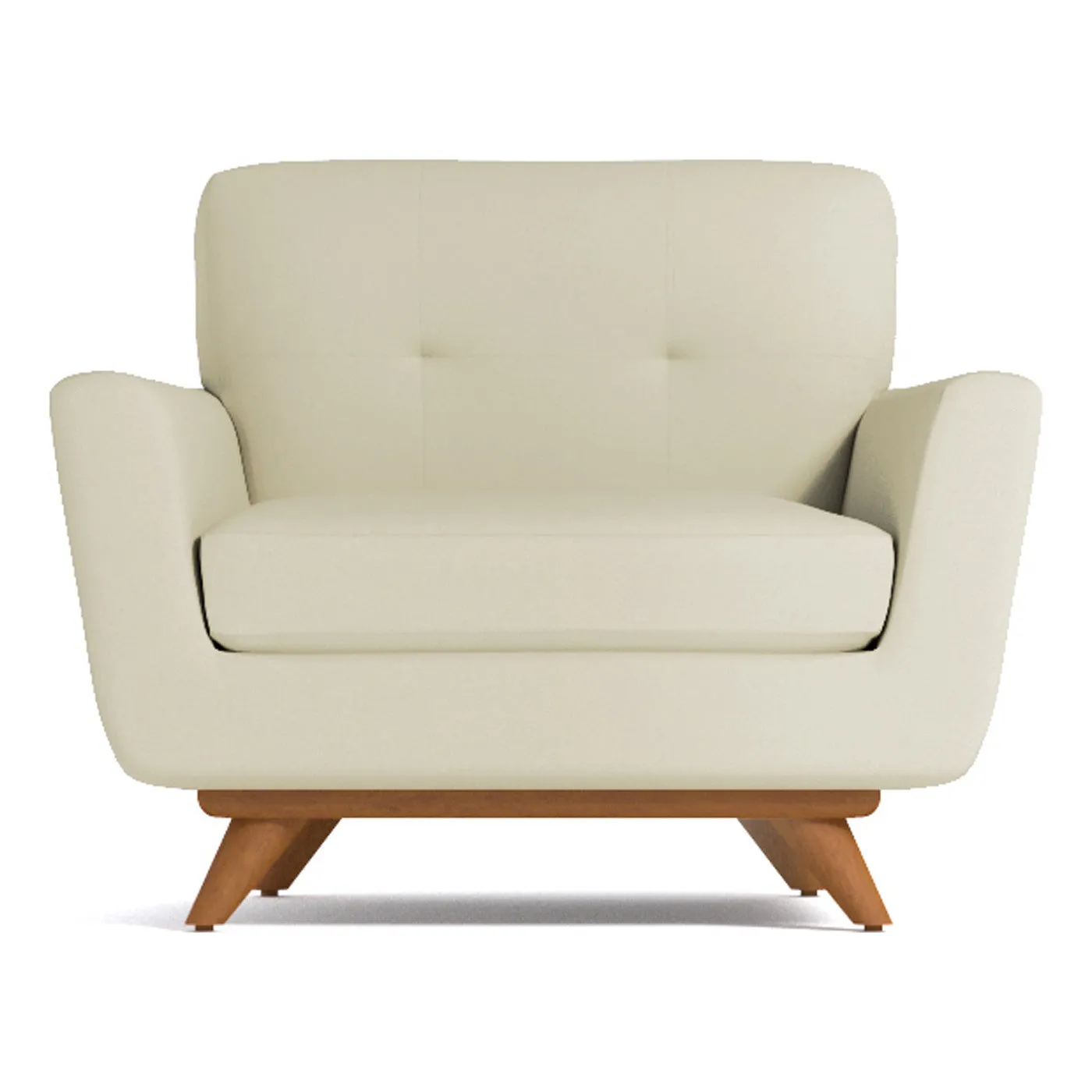 Carson Chair