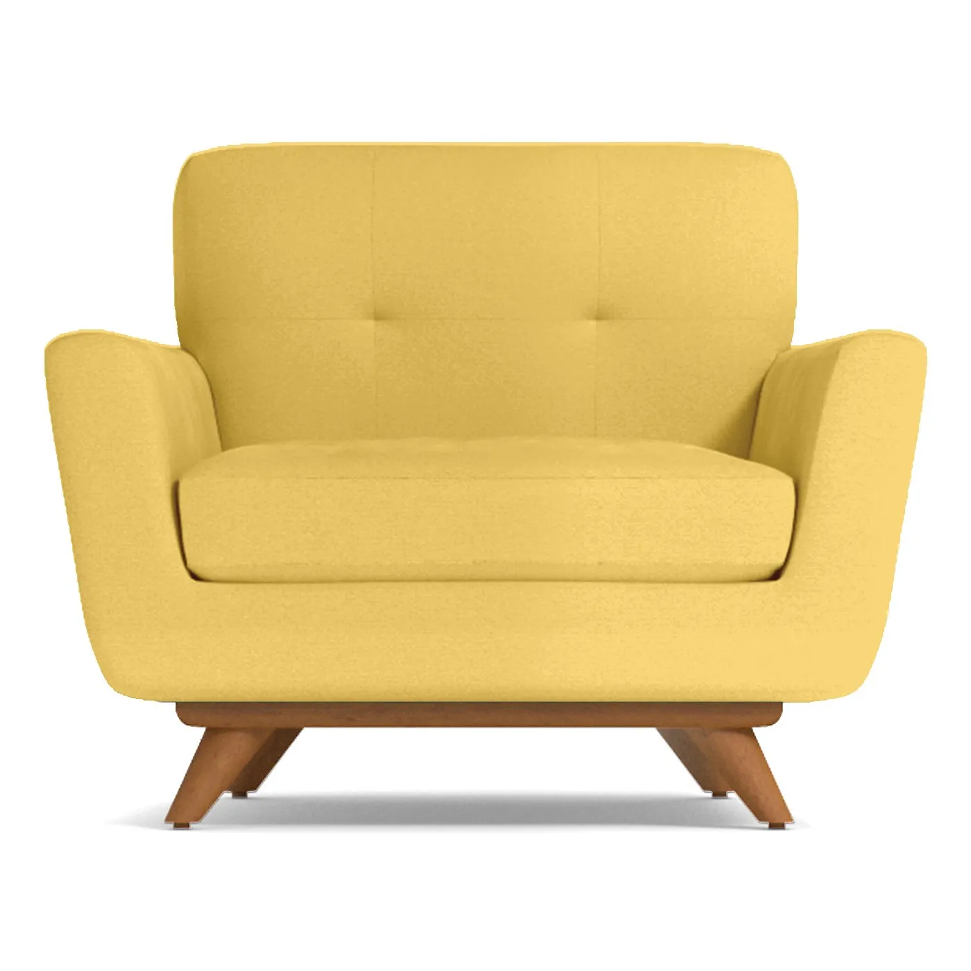 Carson Chair