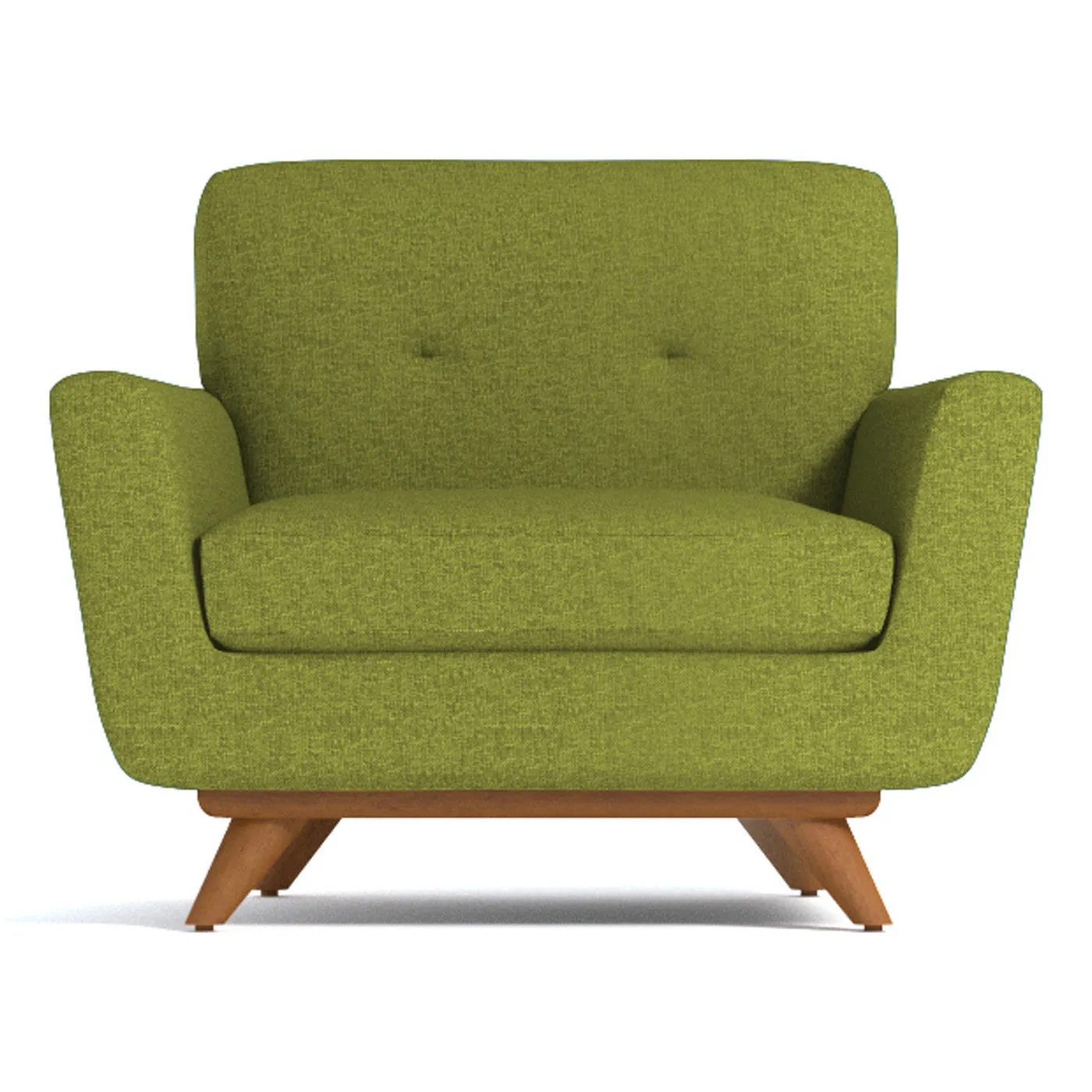 Carson Chair