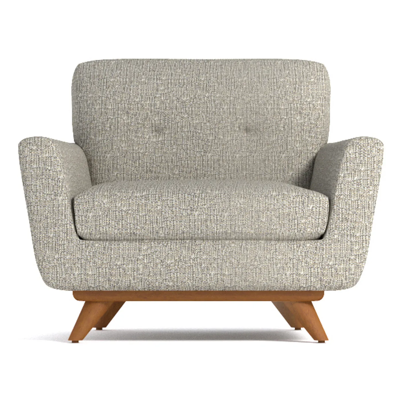 Carson Chair