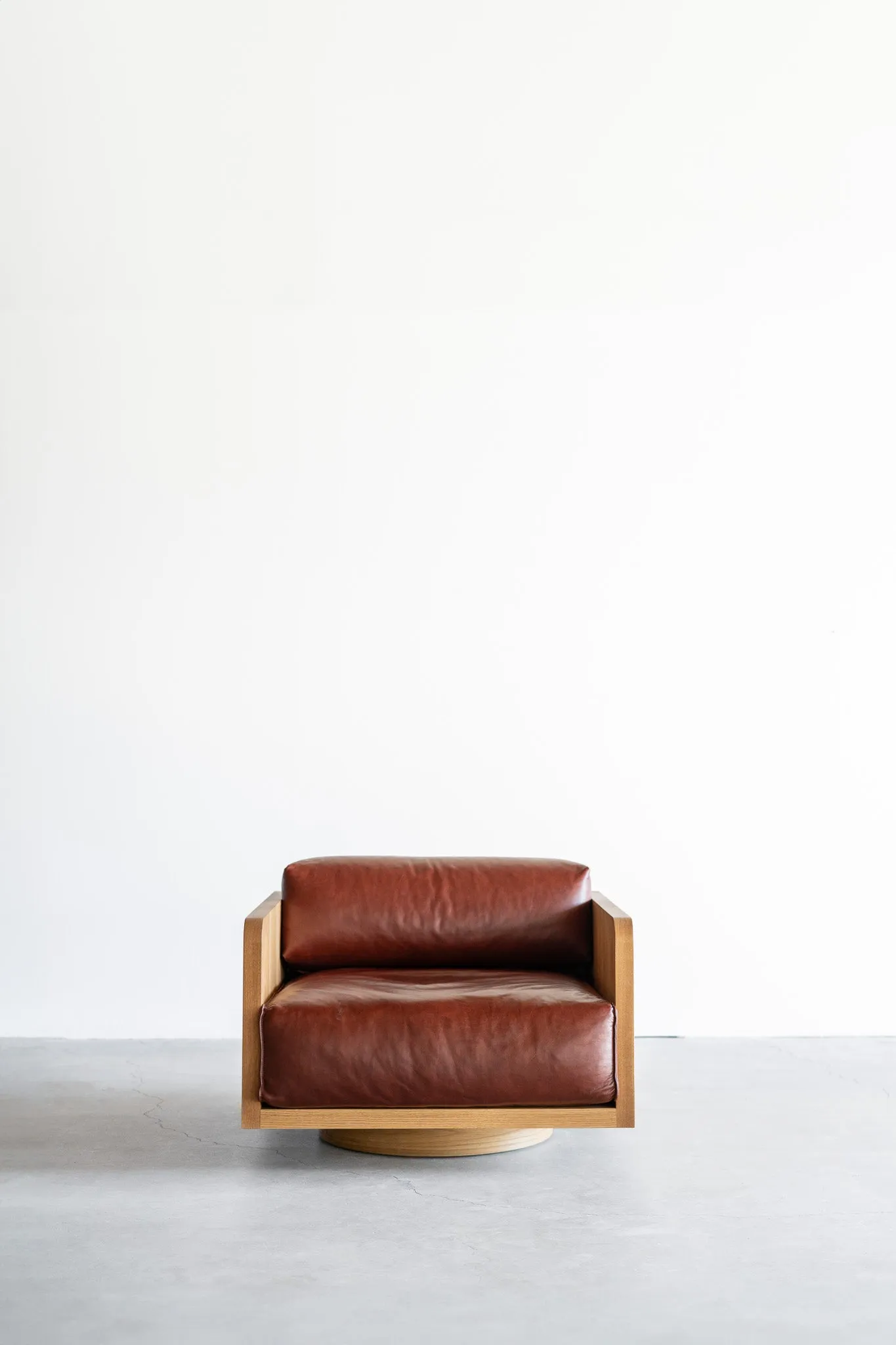 Carter Lounge Chair