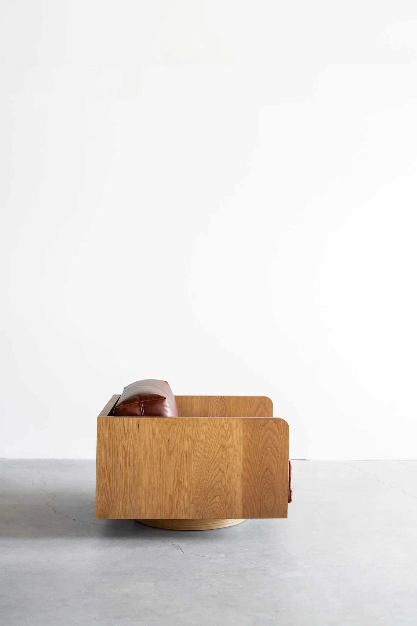 Carter Lounge Chair