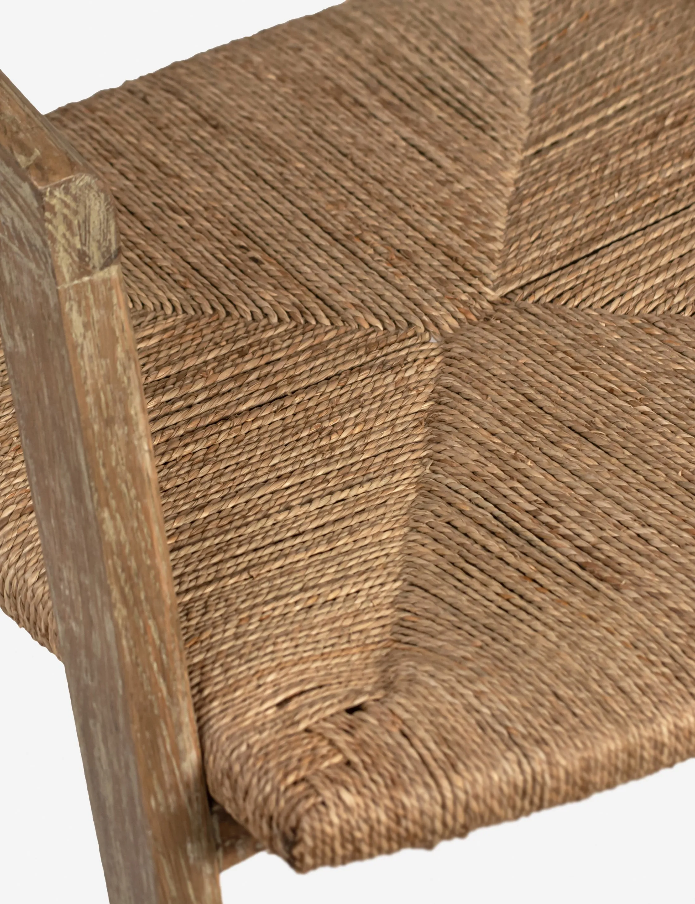 Cassidy Dining Chair