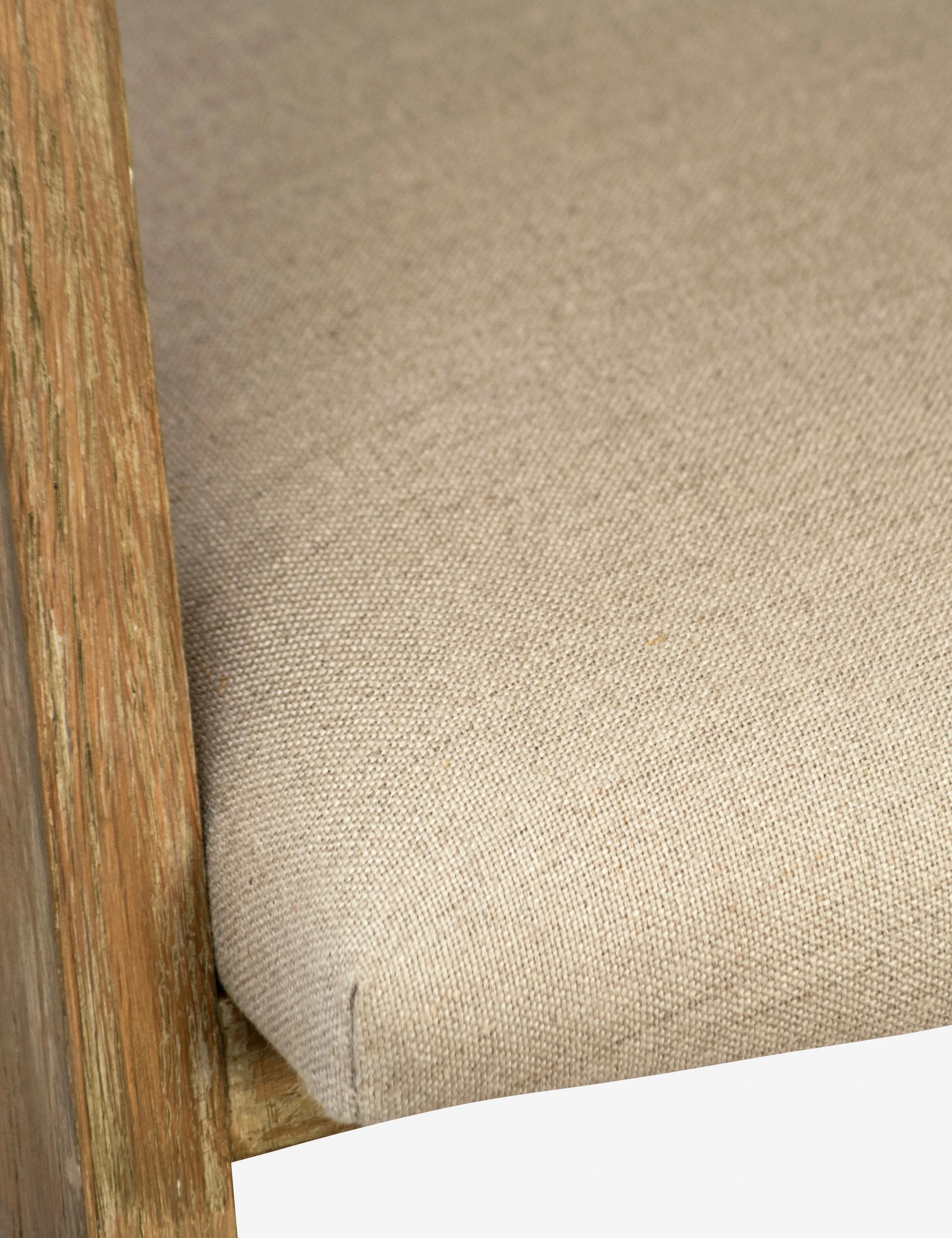 Cassidy Dining Chair
